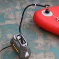 thumbnail image 2 of Adaptador de manguera de aire para barco, 2 unidades, convertidor de manguera de kayak multifunción, 2 of 6