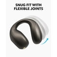 thumbnail image 3 of Auriculares abiertos Soundcore C40i de Anker con controles de botón, 3 of 6