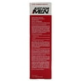 thumbnail image 2 of Just For Men Haircolor, Autostop Comb In, Real Black A 55,Pack of 6, 2 of 4