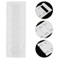 thumbnail image 1 of FOMIYES Estante Expandible De Para Ajustable Para Casa Y Muebles, 1 of 8