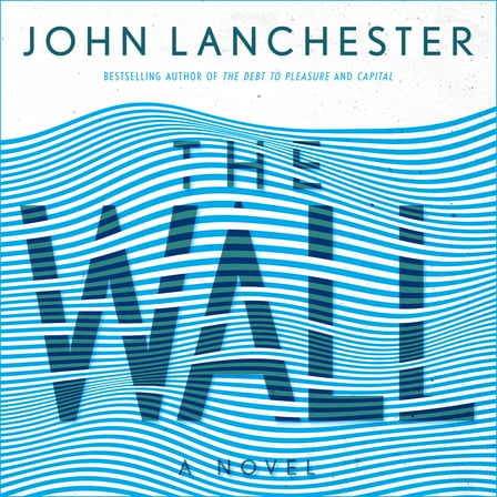 The Wall (Audiobook)