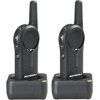 Image thumbnail_image