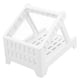 thumbnail image 5 of Soporte para impresora ABS, soporte para impresora de código de barras, soporte para impresora pequeña, soporte térmico para etiquetas, tecnología innovadora, 5 of 9