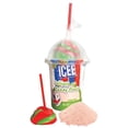 thumbnail image 2 of Kokos Confectionery & Novelty ICEE Dip-N-Lik Lollipop, 1.66 oz, 2 of 3