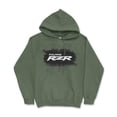 thumbnail image 5 of Polaris Adventure Apparel: Off-Road Gear for Bold Explorers, 5 of 6