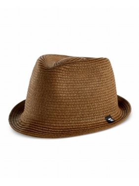 Block Headwear Men's Braided Rocky Hat