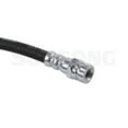 thumbnail image 3 of Sunsong 2201636 Brake Hydraulic Hose, 3 of 3
