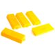 thumbnail image 4 of 10pcs Equipo de Herramientas de para Colector de Jaulas de Larga profesion kusrkot Jaulas de abeja reina, 4 of 8
