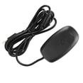 thumbnail image 3 of Receptor De PC Con Adaptador De Juego De Alta, Resistente Y Duradero, Material ABS, Para Oficina En Casa, 3 of 7