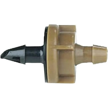 UPC 699339031849