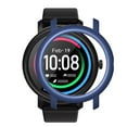thumbnail image 4 of EGNMCR Étui de Protection Coloré pour Montre Intelligente, 4 of 5
