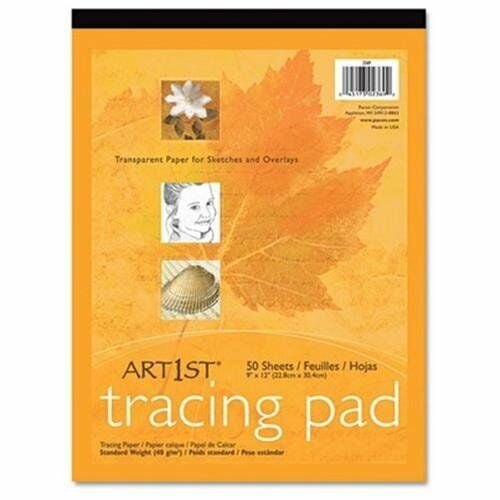 tracing pad walmart