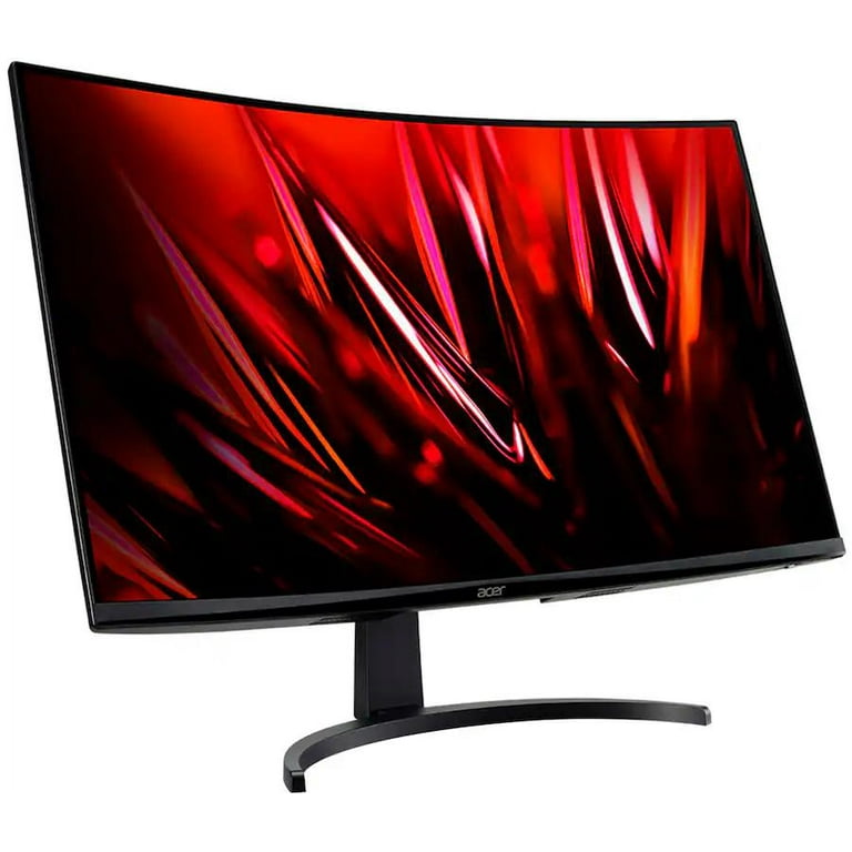 Acer Nitro EDB323QU S3 32