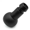 thumbnail image 4 of Phyun Manual Gear Shift Knob For Peugeot 106 107 205 206 Citroen C2 C3 C4, 4 of 5
