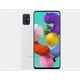thumbnail image 4 of Samsung Galaxy A51 Dual SIM 128 GB prism crush white 6 GB RAM Samsung SAMSUNG A51 BLANCO, 4 of 8