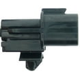 thumbnail image 2 of NTK OE Connector Oxygen Sensor, OE Type Fits select: 2009-2011 CHEVROLET AVEO, 2009 PONTIAC G3 WAVE, 2 of 3