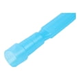 thumbnail image 2 of Kit de manguera de limpieza de conductos de secadora para eliminar la acumulación de pelusa y lograr una limpieza completa., 2 of 4