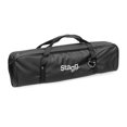 thumbnail image 4 of Stagg 32 Key Melodica with Gig Bag Black, 4 of 5