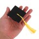 thumbnail image 5 of Raindrops 12Ud Decoraciones De Toppers Para Pastel De Graduación Con Para Fiesta, 5 of 6