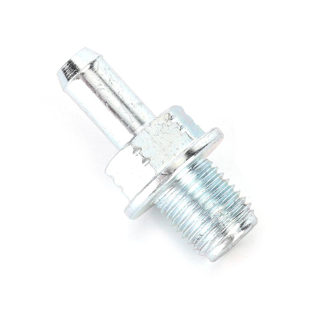 Pcv Valve Car Pcv Valve Pcv Valve Replacement Pcv Valve For Car PCV