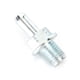 thumbnail image 2 of Válvula Pcv, Válvula Pcv Para Coche, Válvula PCV Para Coche Con Junta 17130 PND A01, Compatible Con Honda Acura Accord Civic ANGGREK Car PCV Valve, 2 of 8