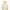Khaki, variant on Hoodies for Men Sawvnm Men's Casual Long Sleeve Solid Hoodie - Comfortable Sport Pullover for Daily Wear Christmas Deals Clearance