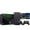 Carbon Black, variant on Xbox Series X 1TB Disc Console with LEGO Batman, Extra Controller and Battery Pack Bundle - Pulse Red