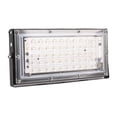 thumbnail image 1 of 50W UV Ultraviolet Germicidal Disinfection Light 48LEDs Led Lamp Bulb Ultraviolet Lamps UV Disinfect, 1 of 5
