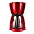 thumbnail image 1 of Máquina De Café Por Goteo Portátil Eléctrica De 1800 Ml Tetera Pequeña UE Sunnimix Cafetera exprés eléctrica, 1 of 8