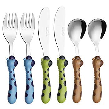 childrens spoons