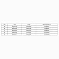 thumbnail image 3 of Gibobby Infant Newborn Baby Girls Clothes Soft Rompers 3 6 9 12 18 24Months 2T Long Sleeve Onesie Sleepwear Infant Baby Fall Winter Clothes(6-9 Months,Beige), 3 of 7