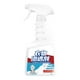 thumbnail image 2 of Quitamanchas penetrante para ropa | 500 ml Limpiador de aceite y suciedad para ropa amarilla y blanca | Agente de limpieza de manchas persistentes de acción rápida para collar, hogar, lavandería, 2 of 8
