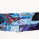 thumbnail image 4 of Gorro de Béisbol Salvador Gorra Sun Peak Visera Plegable Unisex con Spf Transpirable Absorbente de Humedad Secado para Viaje Playa, 4 of 7