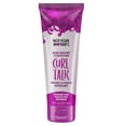 thumbnail image 1 of CURL TALK BONDING CONDITIONER, 1 of 2