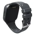 thumbnail image 4 of Reloj Inteligente Smart 4g Call Voice Phone Watch Smart Kids, 4 of 6