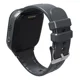 thumbnail image 4 of Reloj Inteligente Smart 4g Call Voice Phone Watch Smart Kids, 4 of 6