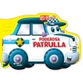 thumbnail image 1 of Poderosa Patrulla Planeta 9786070769986, 1 of 2