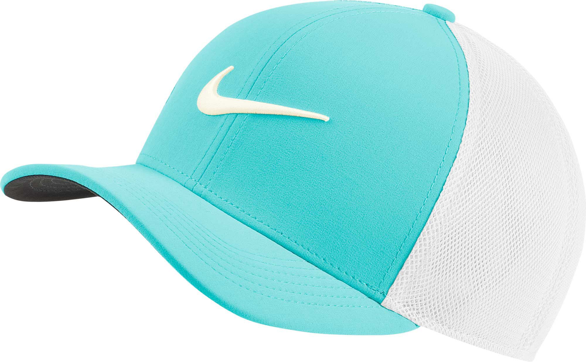 nike hat walmart