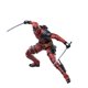 thumbnail image 5 of Figura DE ACCIÓN DE Deadpool & Wolverine SHFiguarts Joint movible New Mutants Wilson Comics SHF, modelo de película, juguete para niños, regalo, 5 of 5