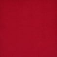 thumbnail image 2 of Hello Hobby Red Felt Sheet, 9" x 12", 2 of 3