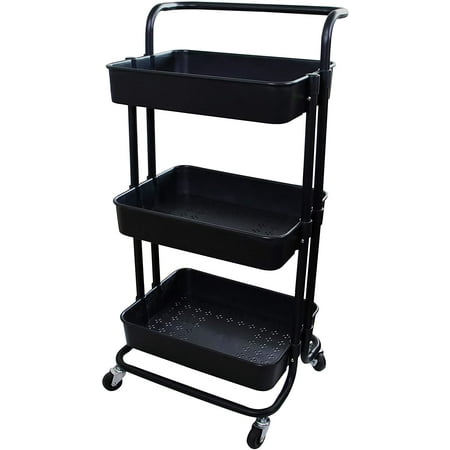 lockable ceeyali multifunction