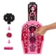 thumbnail image 5 of Muñeca Mattel Monster High Skulltimate Secrets Garden Mysteries Draculaura, 5 of 6
