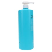 Moroccanoil Clarifying Shampoo 33.8 oz