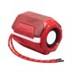 thumbnail image 2 of Xihbxyly Ofertas Del Día Altavoz Bluetooth Inalámbrico Altavoz Inteligente Móvil Altavoz Portátil para Deportes Al Aire Libre, 2 of 7