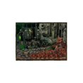 thumbnail image 4 of Warhammer 40k: Escalation, 4 of 4
