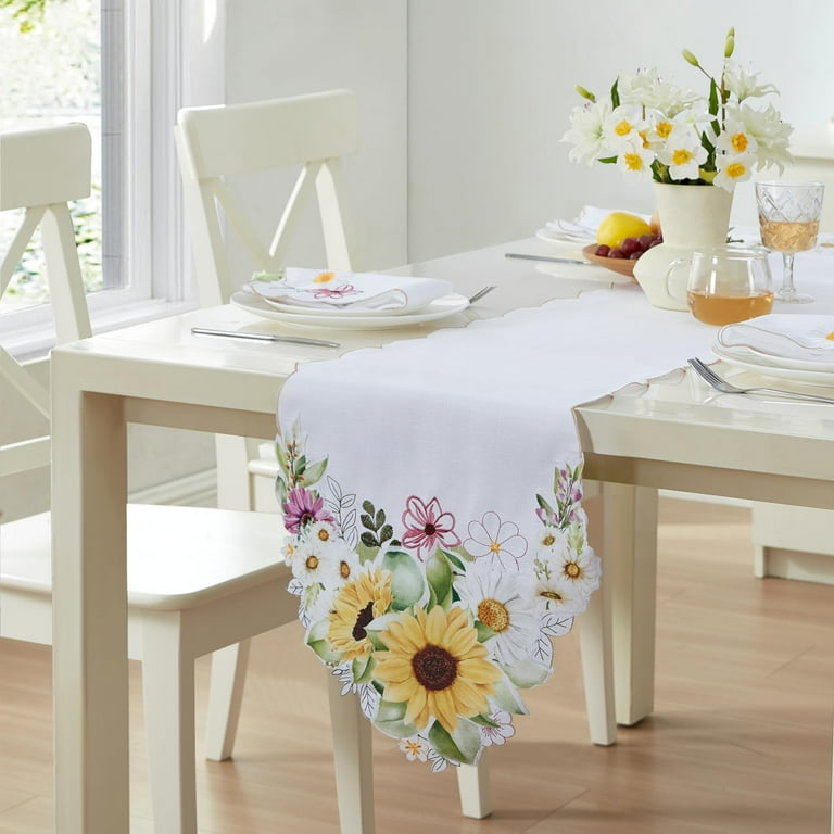 fuseki flower base table [受注製作] fuseki flower base table [受注製作] fuseki flower base table [受注