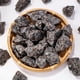 thumbnail image 5 of 1in Natural Rough Flame Stone Crystals For Healing Tumbling Rocks Decor, 5 of 9
