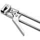 thumbnail image 1 of Abrebotellas ajustable Master Opener, abridor de tarros de acero inoxidable para cocina, tarro Manual y abridor de botellas, accesorios de cocina Adepaton LRWJ122-1, 1 of 6