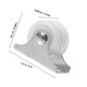 thumbnail image 2 of unbranded 1Ud De PVC Para Muebles Plata 360 Con Total, 2 of 8