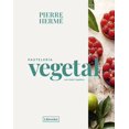 thumbnail image 1 of Pastelería vegetal con Linda Vongdara / Pd., 1 of 1